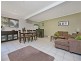 1 Catherine Drive, Redwood Park SA 5097