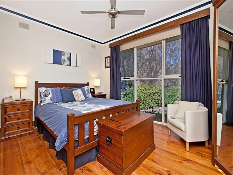 1 Catherine Drive, Redwood Park SA 5097