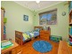 1 Catherine Drive, Redwood Park SA 5097