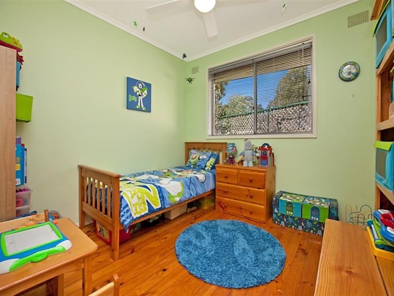 1 Catherine Drive, Redwood Park SA 5097