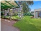 1 Catherine Drive, Redwood Park SA 5097