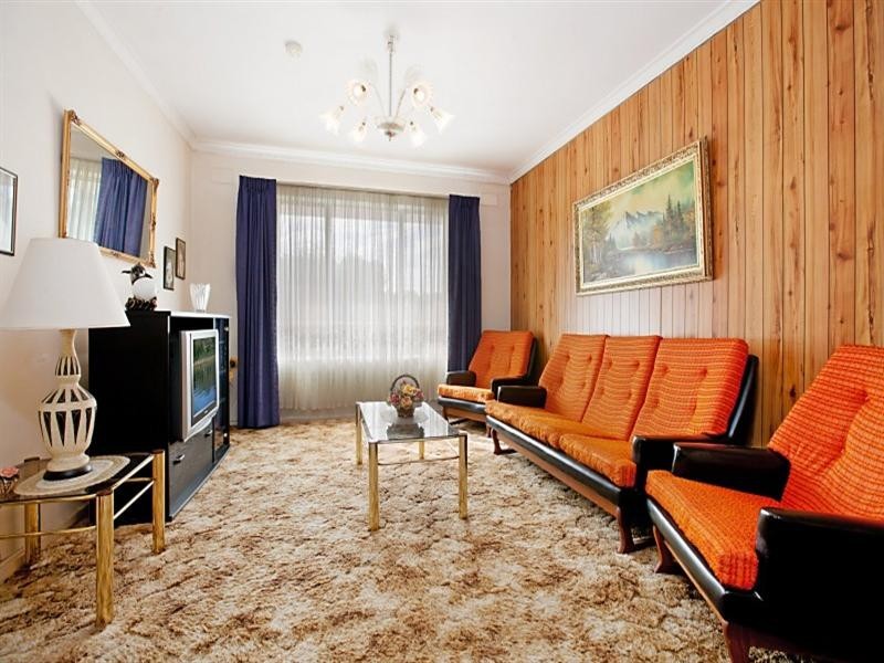 3 Carolan Crescent, Valley View SA 5093