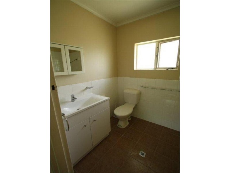 29 Marsha Avenue, Banksia Park SA 5091