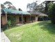 29 Marsha Avenue, Banksia Park SA 5091