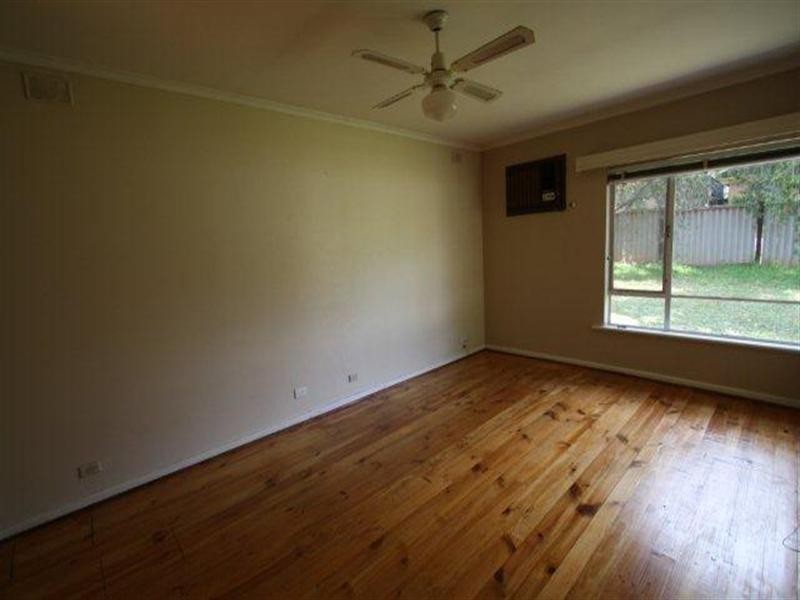 29 Marsha Avenue, Banksia Park SA 5091