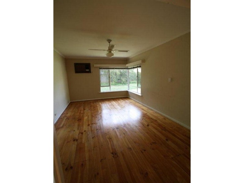 29 Marsha Avenue, Banksia Park SA 5091