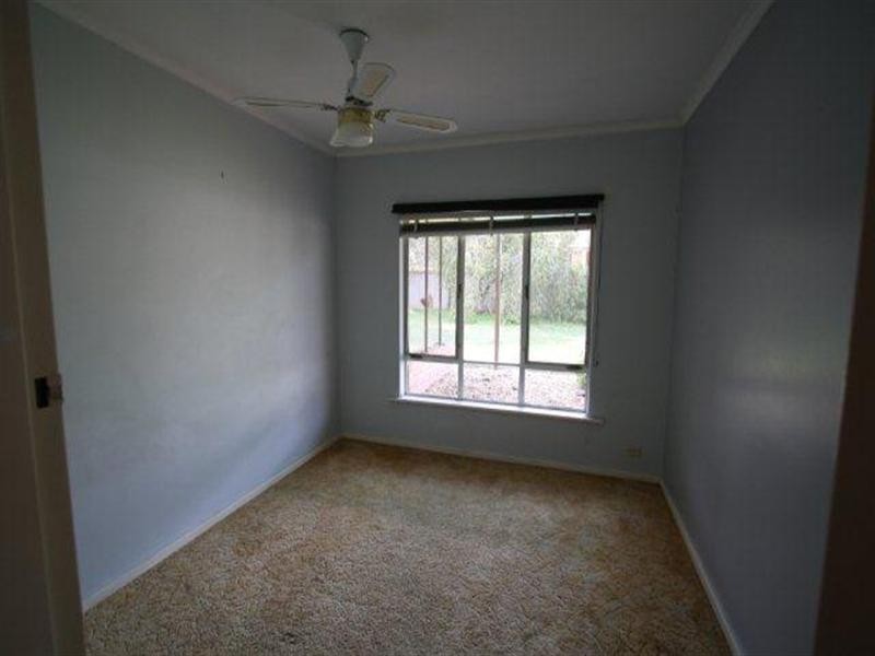 29 Marsha Avenue, Banksia Park SA 5091