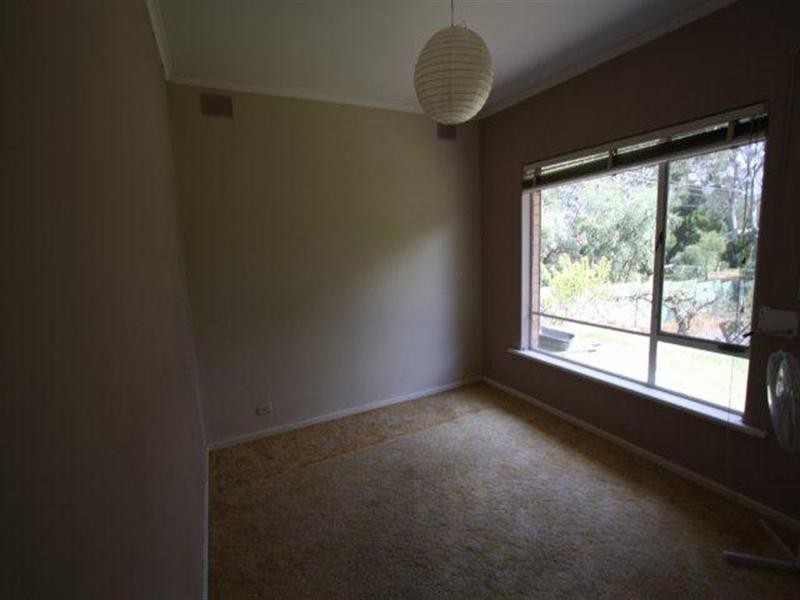 29 Marsha Avenue, Banksia Park SA 5091