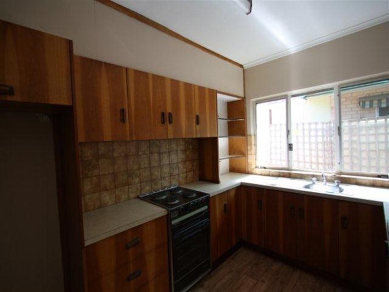 29 Marsha Avenue, Banksia Park SA 5091