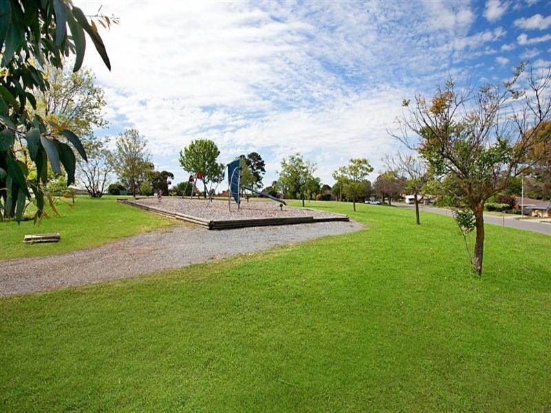 31 Palomino Parade, Wynn Vale SA 5127