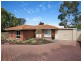31 Palomino Parade, Wynn Vale SA 5127