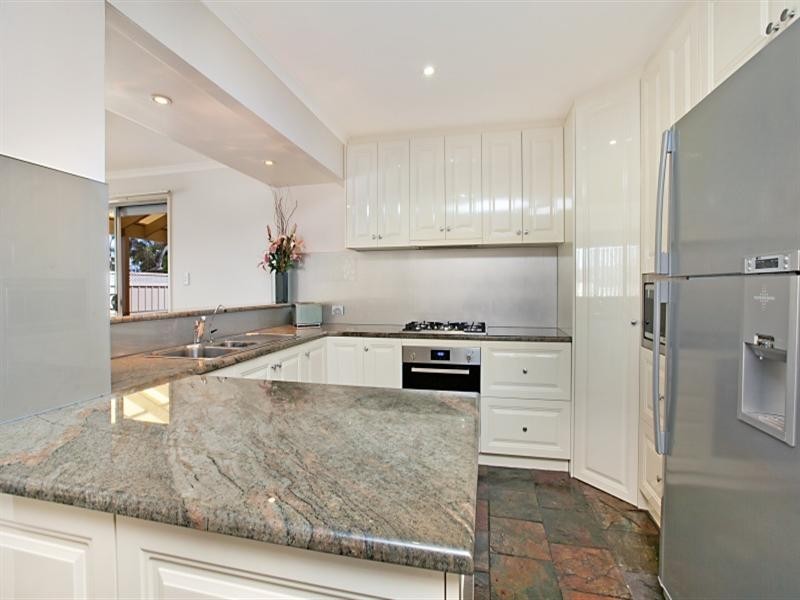 31 Palomino Parade, Wynn Vale SA 5127