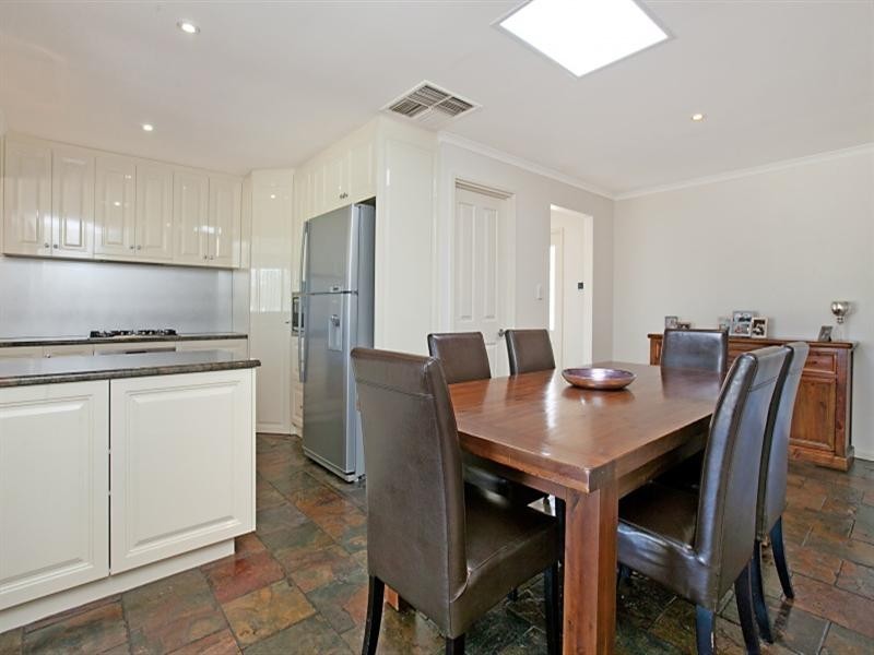 31 Palomino Parade, Wynn Vale SA 5127