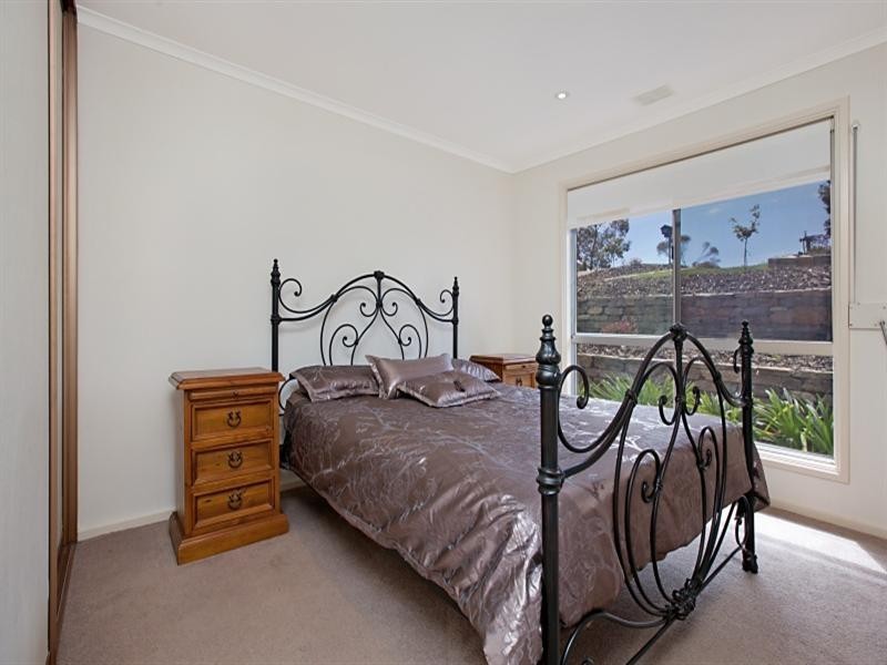 31 Palomino Parade, Wynn Vale SA 5127