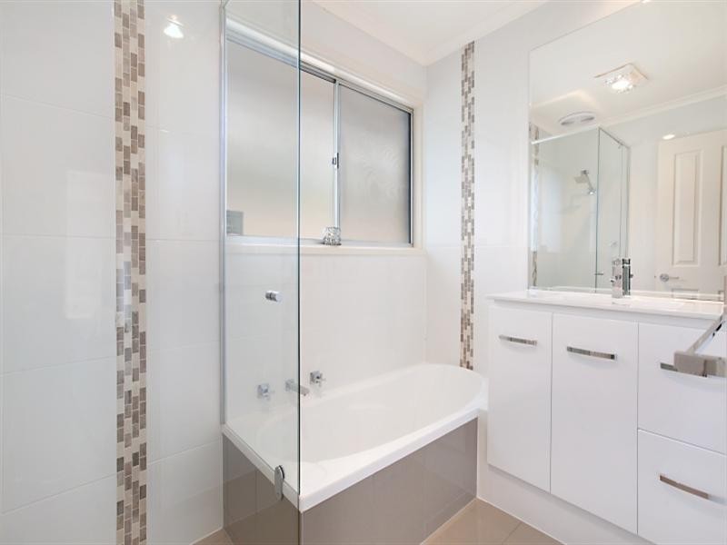 31 Palomino Parade, Wynn Vale SA 5127