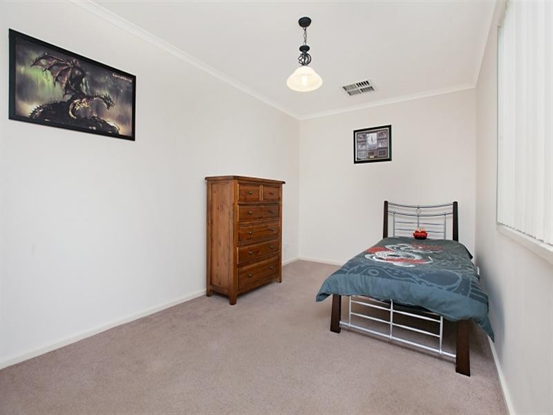 31 Palomino Parade, Wynn Vale SA 5127