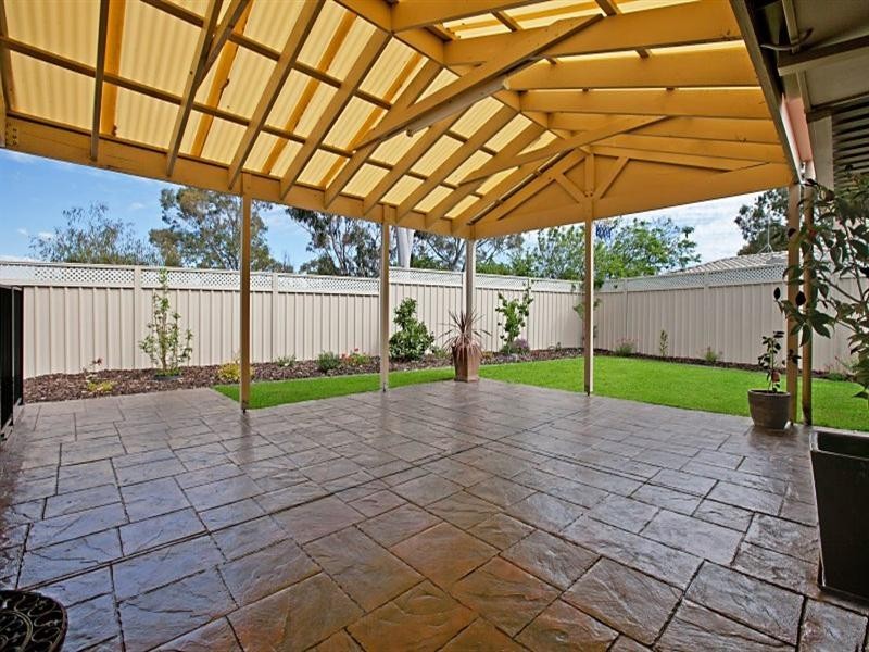 31 Palomino Parade, Wynn Vale SA 5127