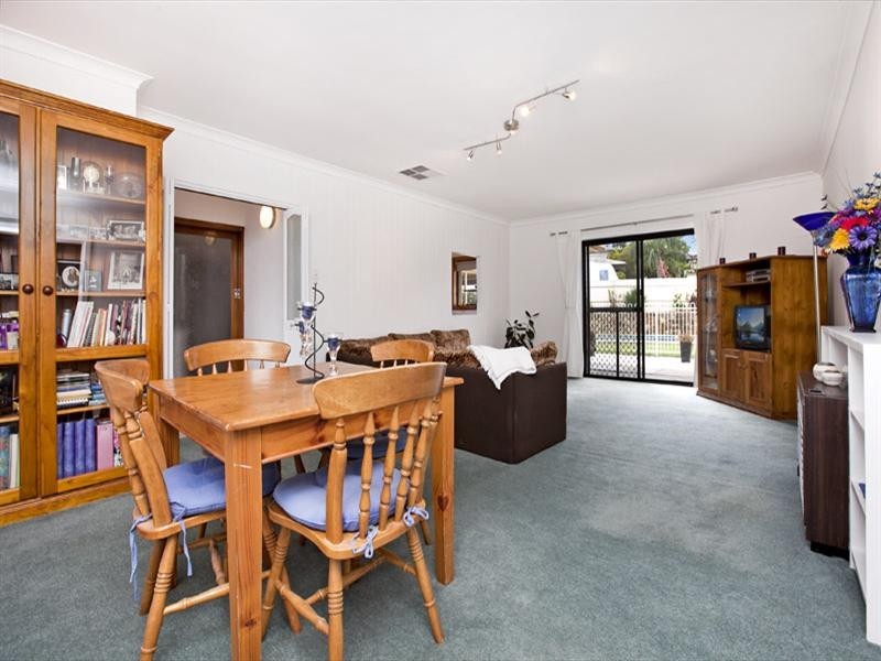 4 Terrigal Road, Redwood Park SA 5097