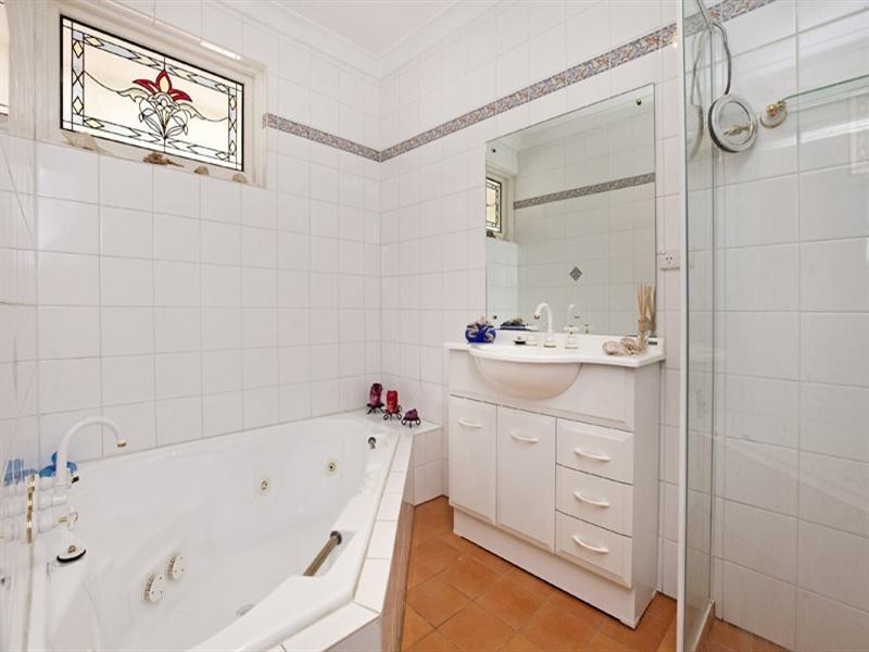 4 Terrigal Road, Redwood Park SA 5097