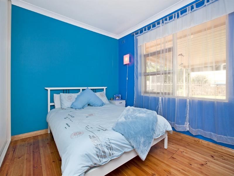 4 Terrigal Road, Redwood Park SA 5097