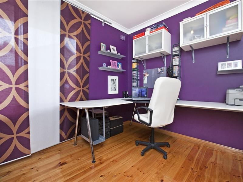 4 Terrigal Road, Redwood Park SA 5097