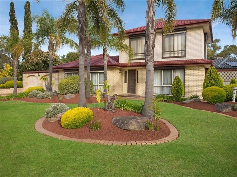 17 Loretta Street, Redwood Park SA 5097