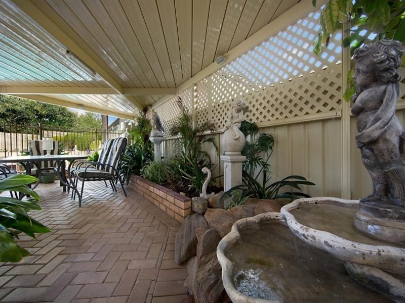 17 Loretta Street, Redwood Park SA 5097