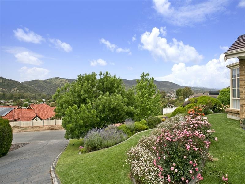 8 Monticle Street, Highbury SA 5089