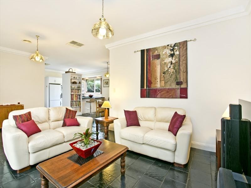 8 Monticle Street, Highbury SA 5089