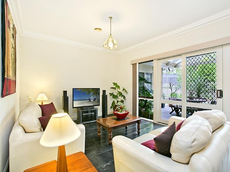 8 Monticle Street, Highbury SA 5089