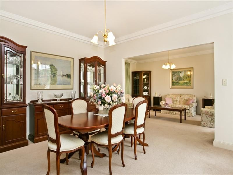 8 Monticle Street, Highbury SA 5089