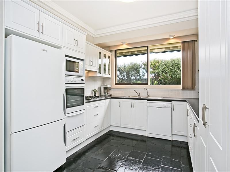 8 Monticle Street, Highbury SA 5089