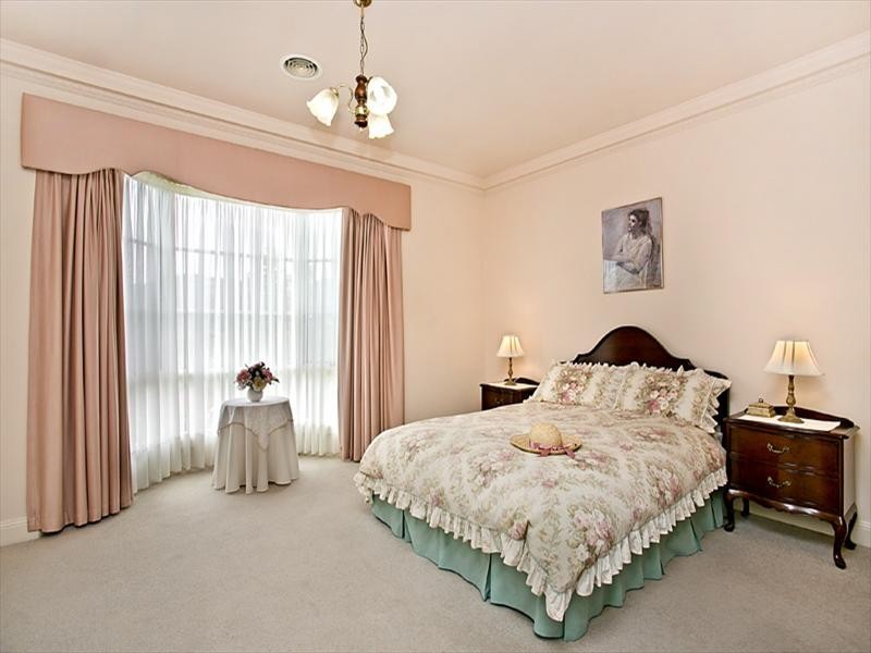 8 Monticle Street, Highbury SA 5089