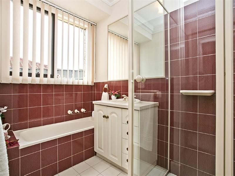 8 Monticle Street, Highbury SA 5089