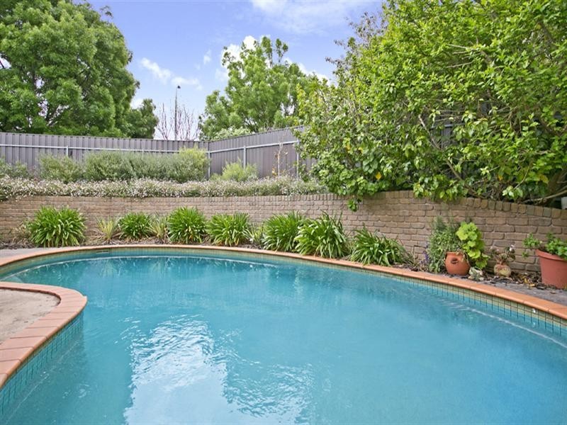 8 Monticle Street, Highbury SA 5089