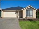 10 Gino Drive, Blakeview SA 5114