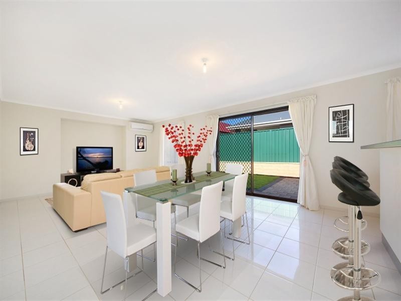 10 Gino Drive, Blakeview SA 5114