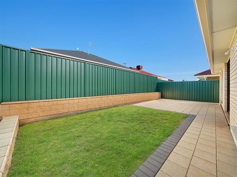 10 Gino Drive, Blakeview SA 5114