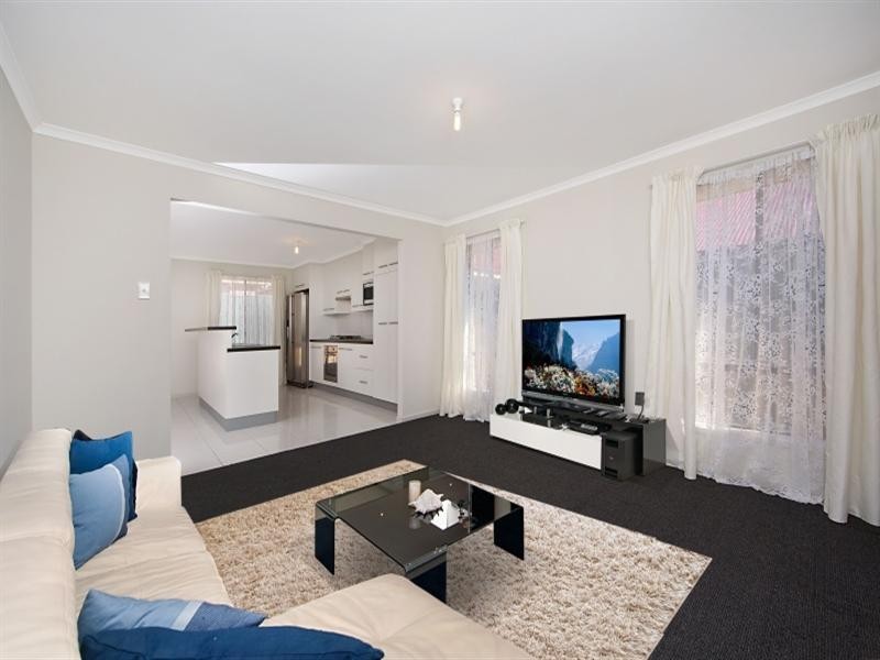 10 Gino Drive, Blakeview SA 5114