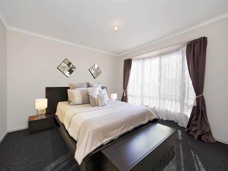 10 Gino Drive, Blakeview SA 5114