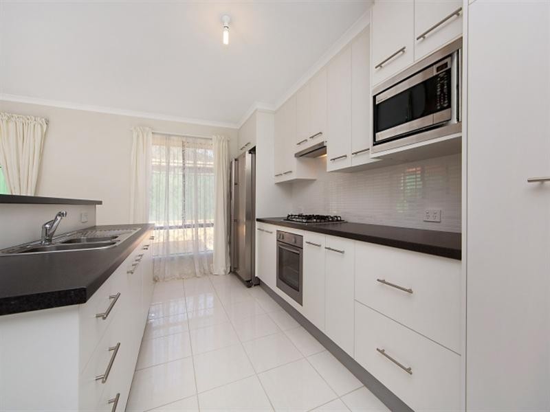 10 Gino Drive, Blakeview SA 5114