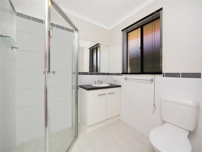 10 Gino Drive, Blakeview SA 5114