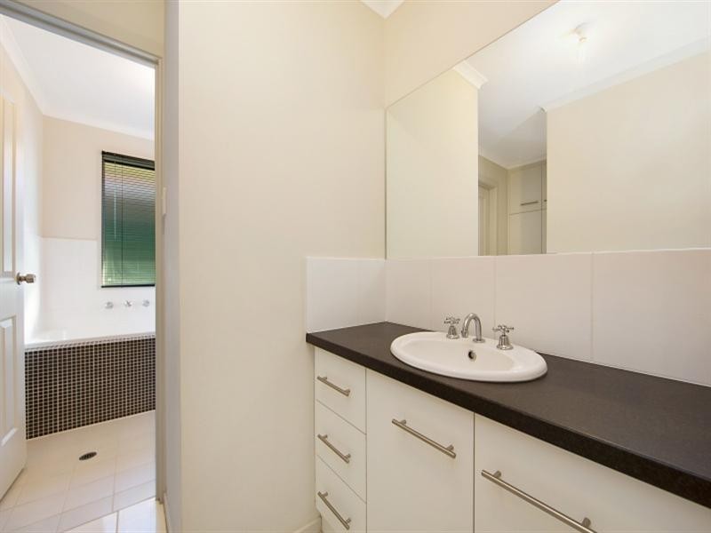 10 Gino Drive, Blakeview SA 5114