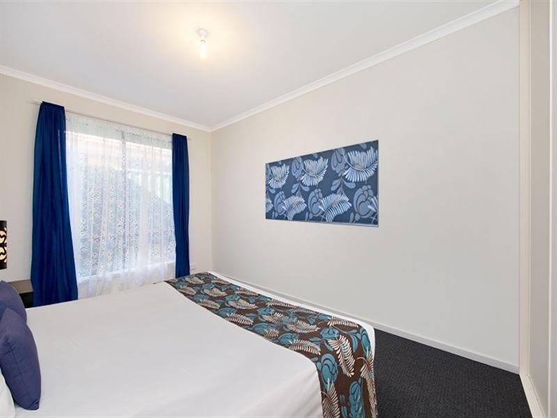 10 Gino Drive, Blakeview SA 5114