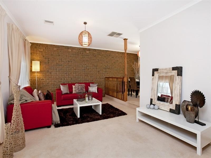 26 Milton Street, Tea Tree Gully SA 5091