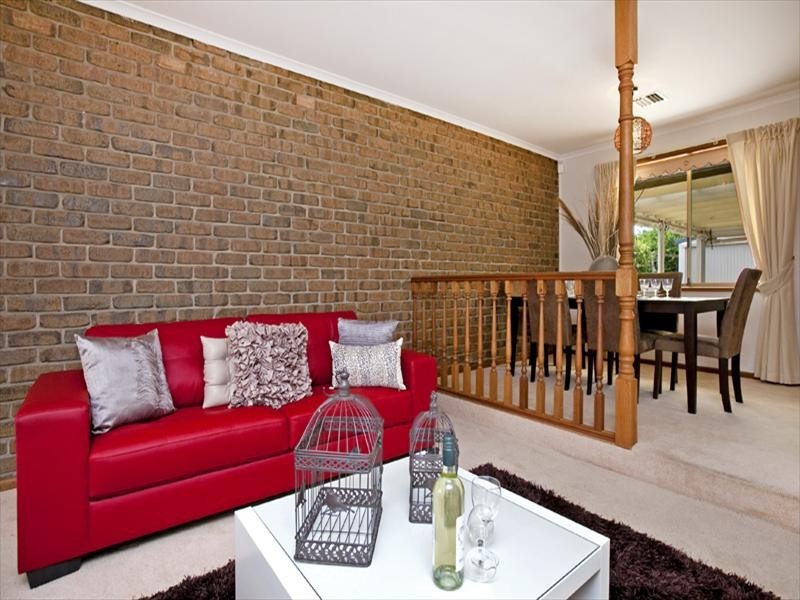 26 Milton Street, Tea Tree Gully SA 5091