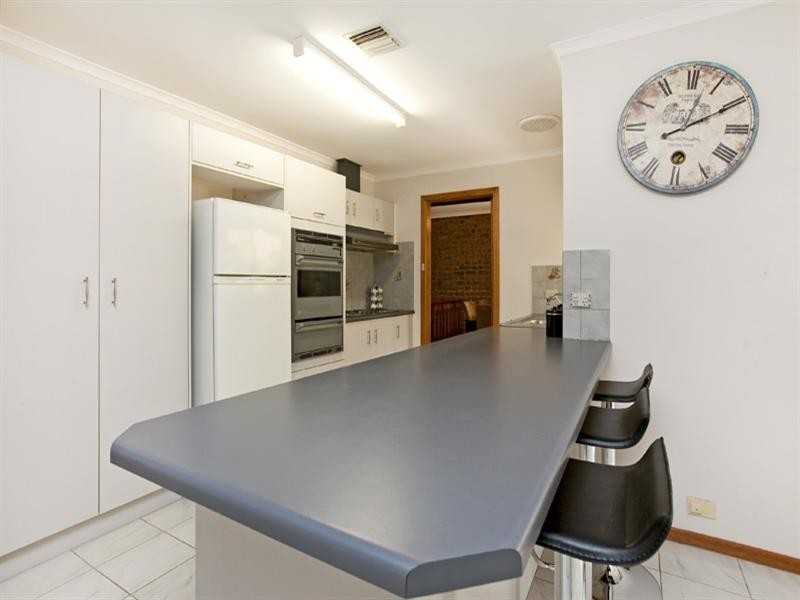 26 Milton Street, Tea Tree Gully SA 5091