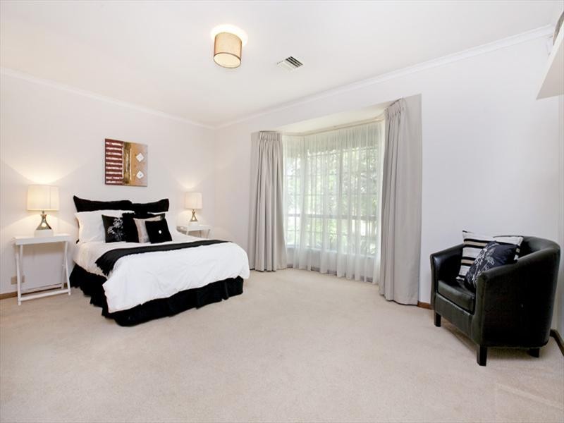 26 Milton Street, Tea Tree Gully SA 5091