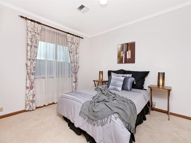 26 Milton Street, Tea Tree Gully SA 5091