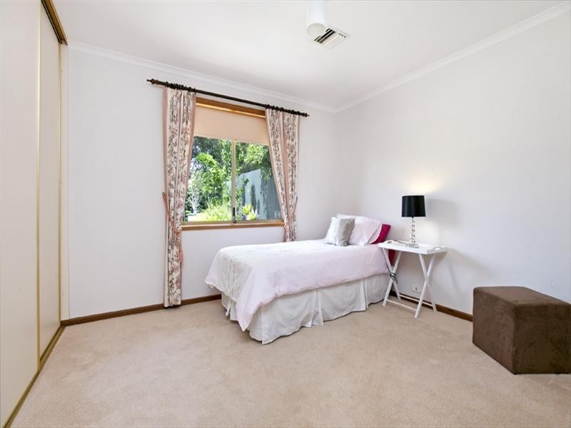 26 Milton Street, Tea Tree Gully SA 5091